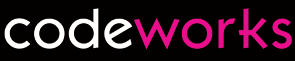codeworks
