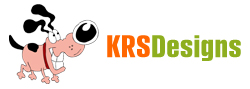 KRSDesigns